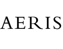 AERIS - Home