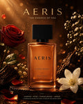 AERIS - FLORAL EDP 50ML